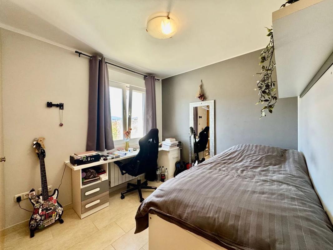 Недвижимость на продажу и в аренду в Испании photo 4