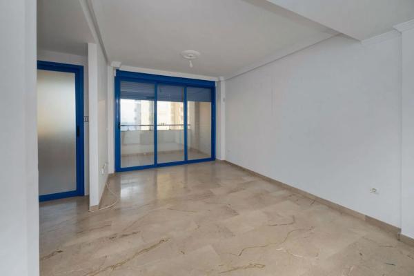 Piso en venta en  Avenida Rosa de los Vientos, Calpe photo 2