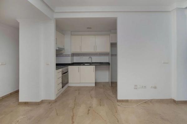 Piso en venta en  Avenida Rosa de los Vientos, Calpe photo 4