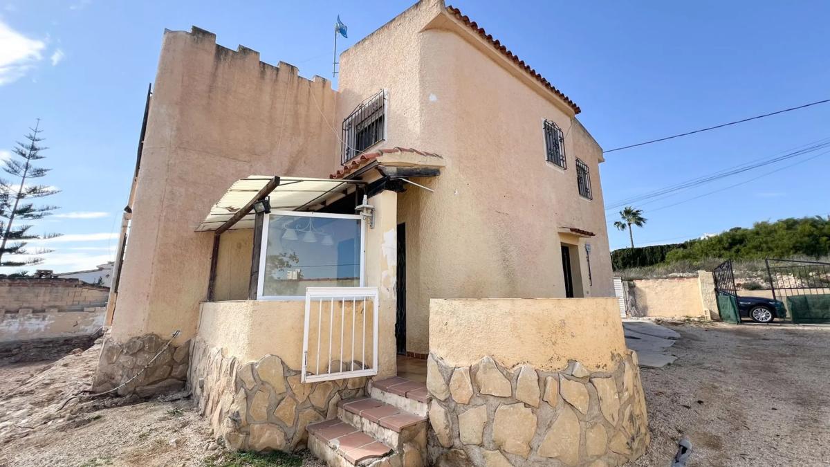 Propiedades en venta y alquiler en España photo 3