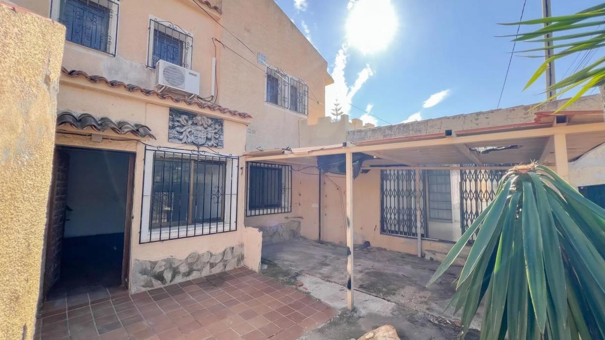 Propiedades en venta y alquiler en España photo 4
