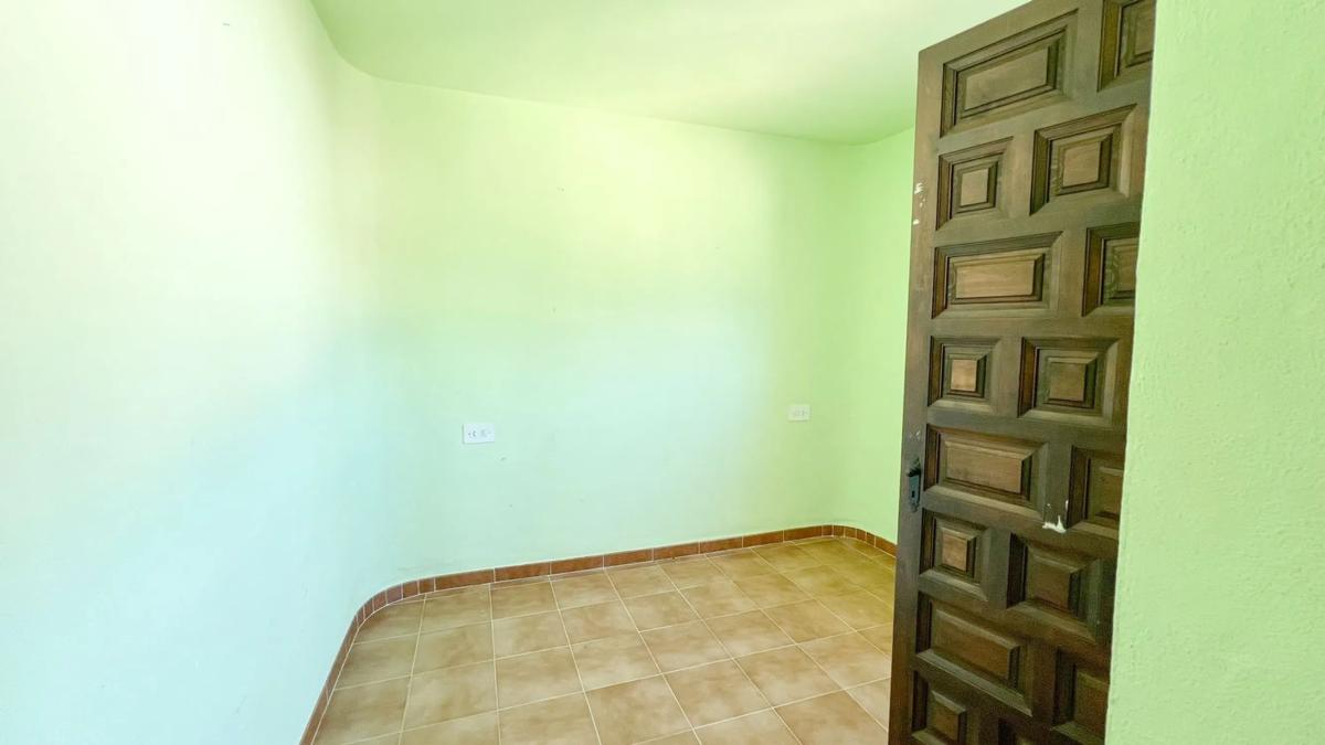 Propiedades en venta y alquiler en España photo 5