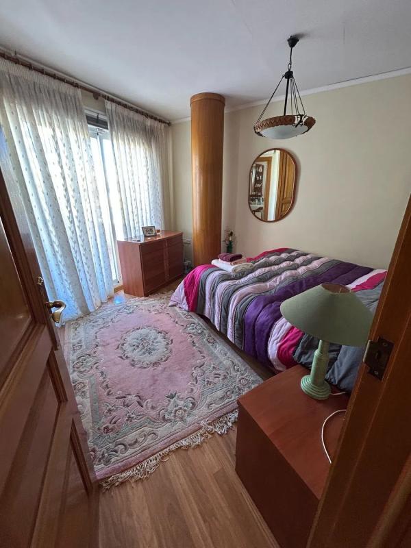 Продажа пентхауса на  Calle 18 de Julio, 26, Кальпе photo 5