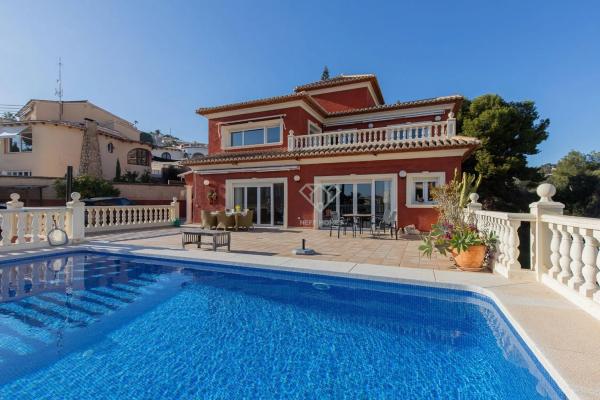 Casa independiente photo 1