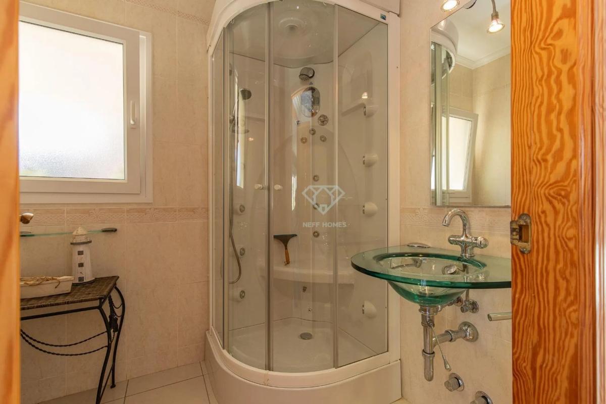 Недвижимость на продажу и в аренду в Испании photo 4