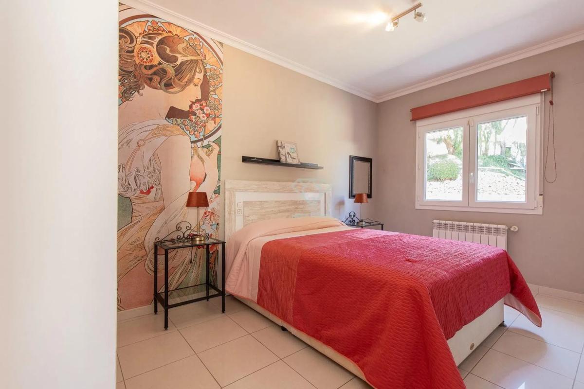 Недвижимость на продажу и в аренду в Испании photo 5