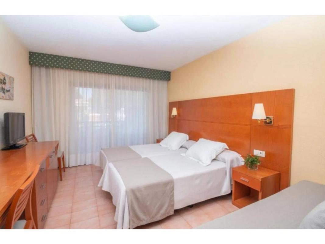 Venta de estudio en CV-746, 24, Calpe photo 1