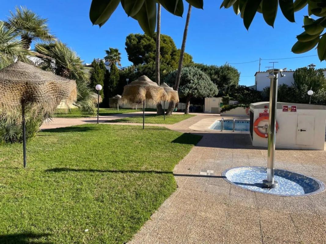 Venta de estudio en CV-746, 24, Calpe photo 2