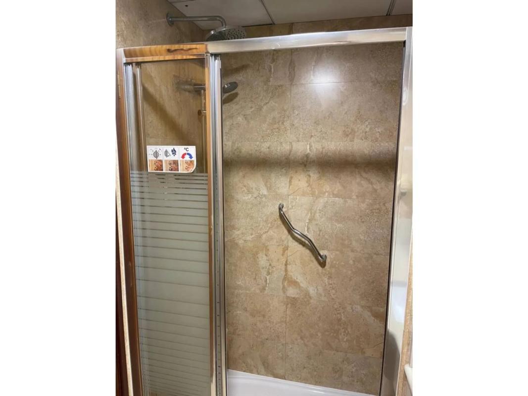 Venta de estudio en CV-746, 24, Calpe photo 3