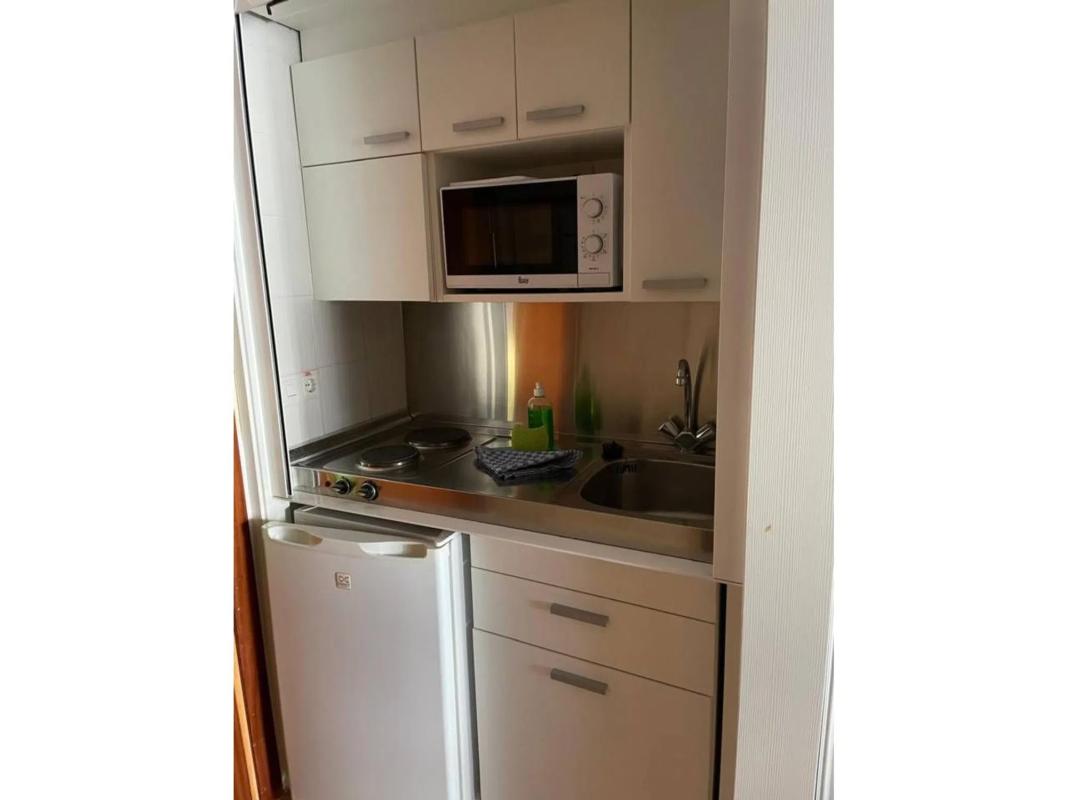Venta de estudio en CV-746, 24, Calpe photo 4