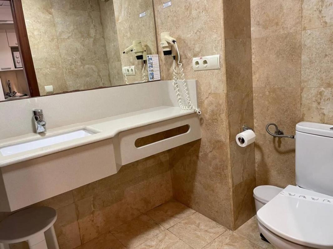 Venta de estudio en CV-746, 24, Calpe photo 5