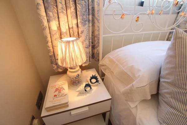Penthouse for sale in  Calle Asturia s/n, Calpe photo 1