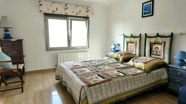 Casa independiente en Partida Colina del Sol thumbnail 3