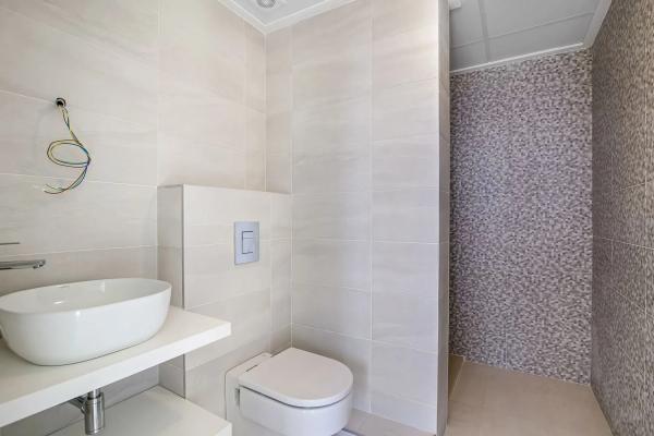 Apartment for sale in  Playa Arenal-Bol, Calpe photo 1