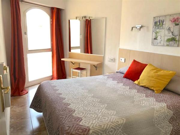 Ático en venta en  Calle la Santamaría, Calpe photo 4