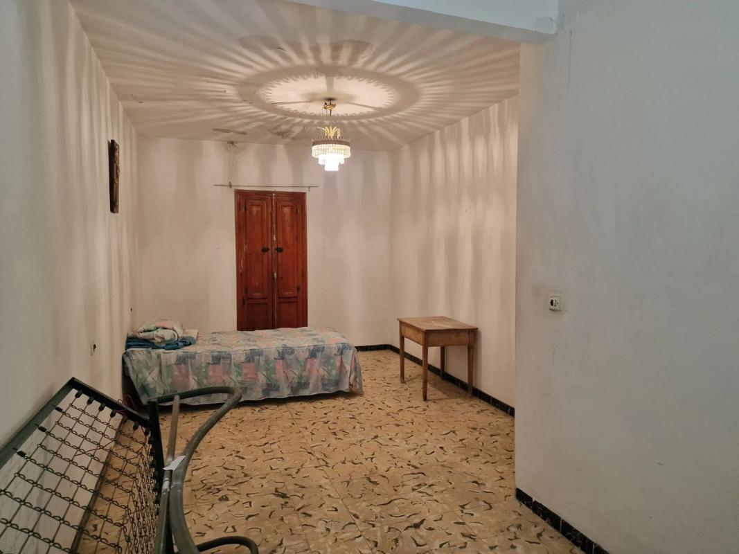 Venta de chalet independiente en Calle de Pedro García Ortiz, Calpe
photo 4