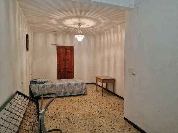 Chalet independiente en venta en  Calle de Pedro García Ortiz, Calpe photo 4