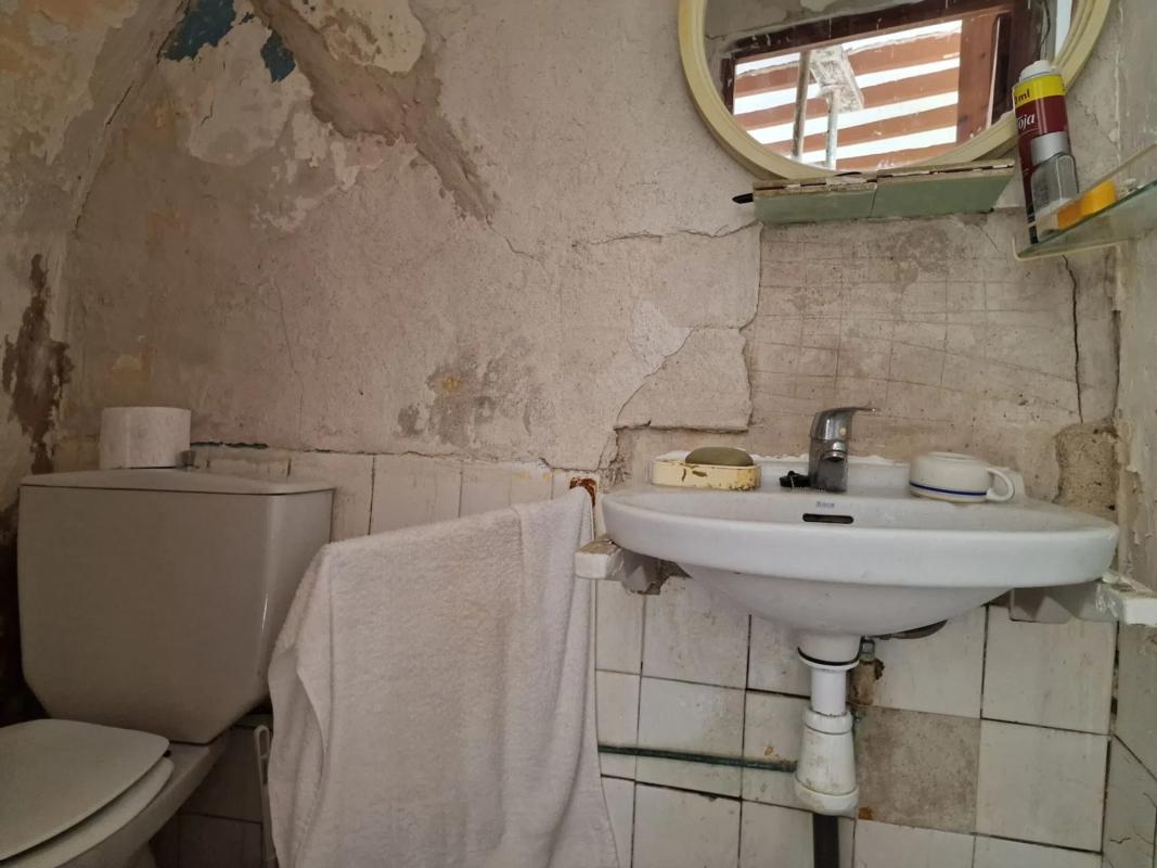 Venta de chalet independiente en Calle de Pedro García Ortiz, Calpe
photo 5