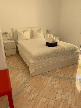 Chalet wolnostojący na sprzedaż w Cometa-Carrió, Kalpe photo 1