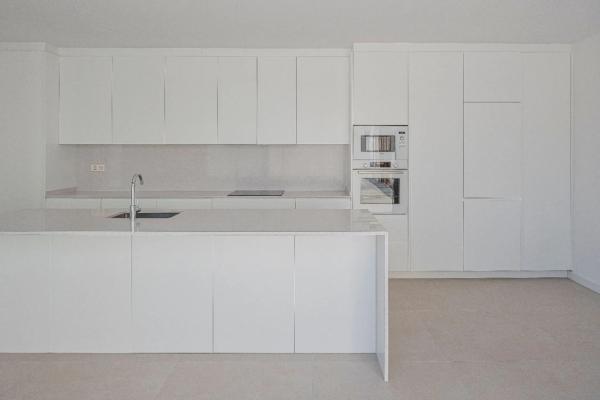 Independent chalet for sale in  Calpe Pueblo, Calpe photo 1
