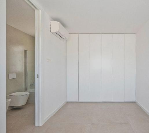 Independent chalet for sale in  Calpe Pueblo, Calpe photo 3
