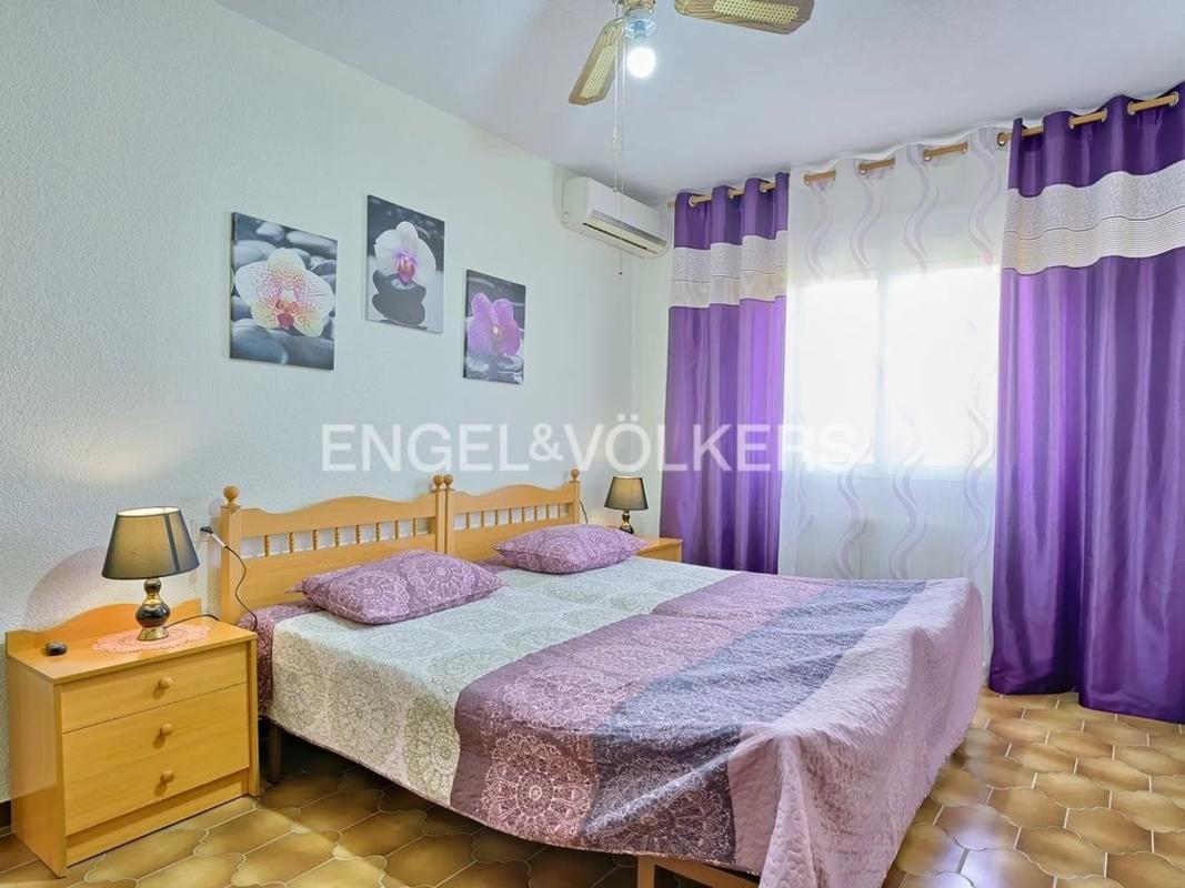 Properties for sale and rent in Spain photo 1