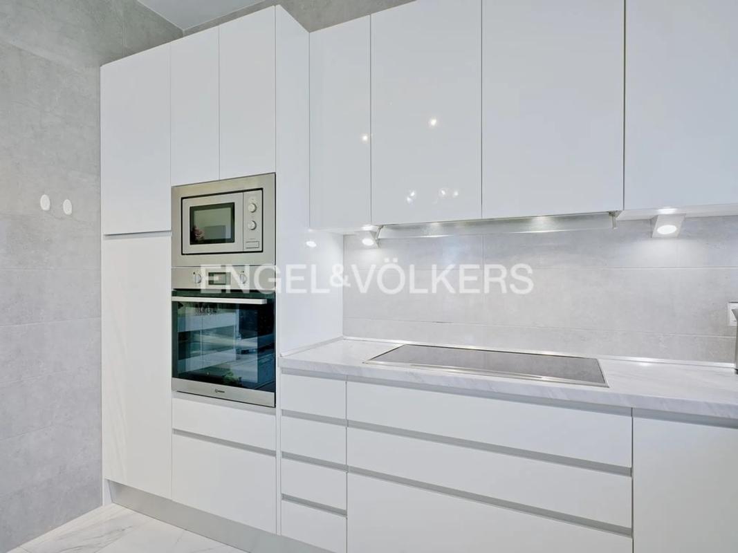 Properties for sale and rent in Spain photo 3