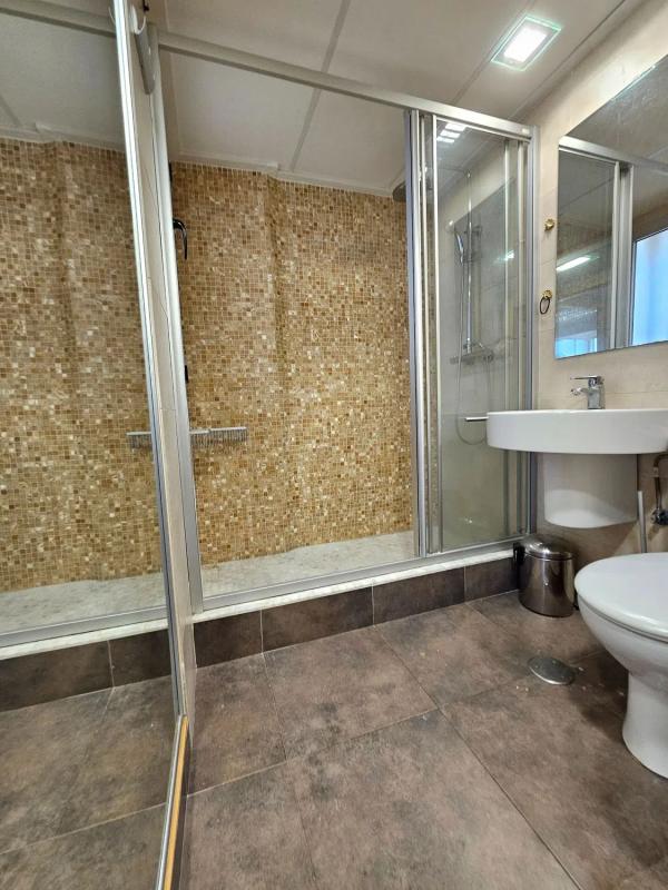 Продажа квартиры на Calpe Pueblo, Кальпе
photo 5