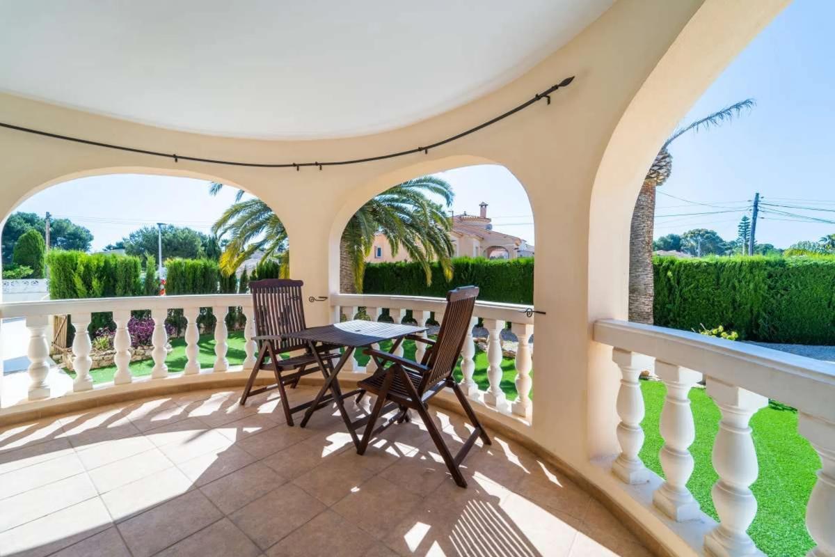 Propiedades en venta y alquiler en España photo 1
