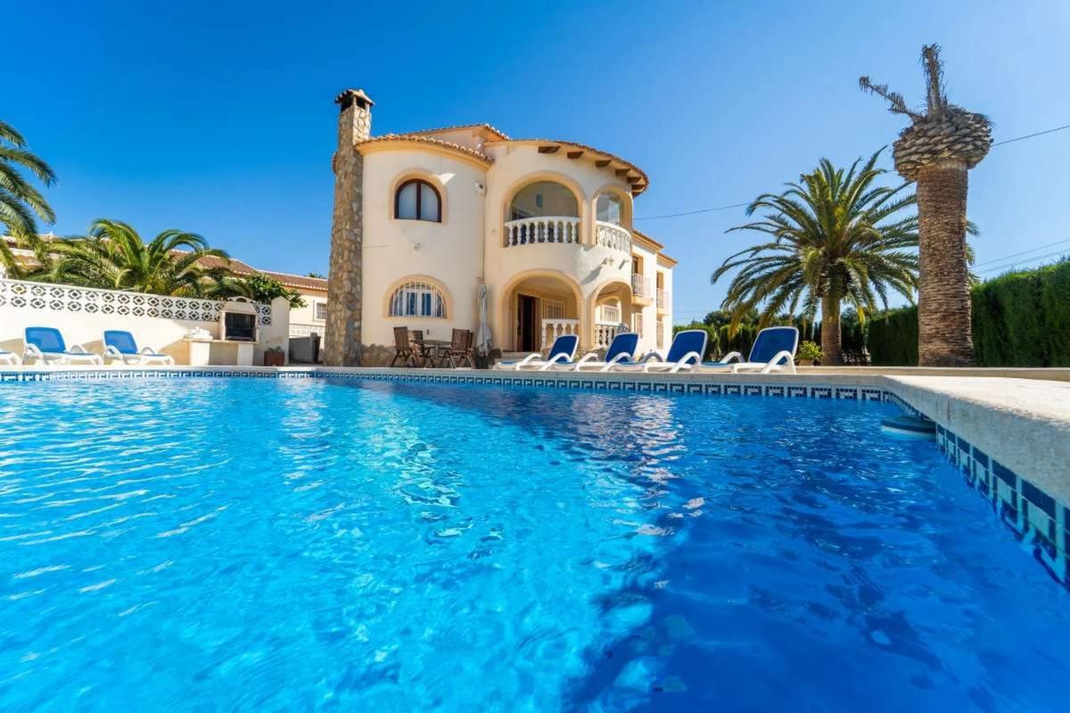 Propiedades en venta y alquiler en España photo 4
