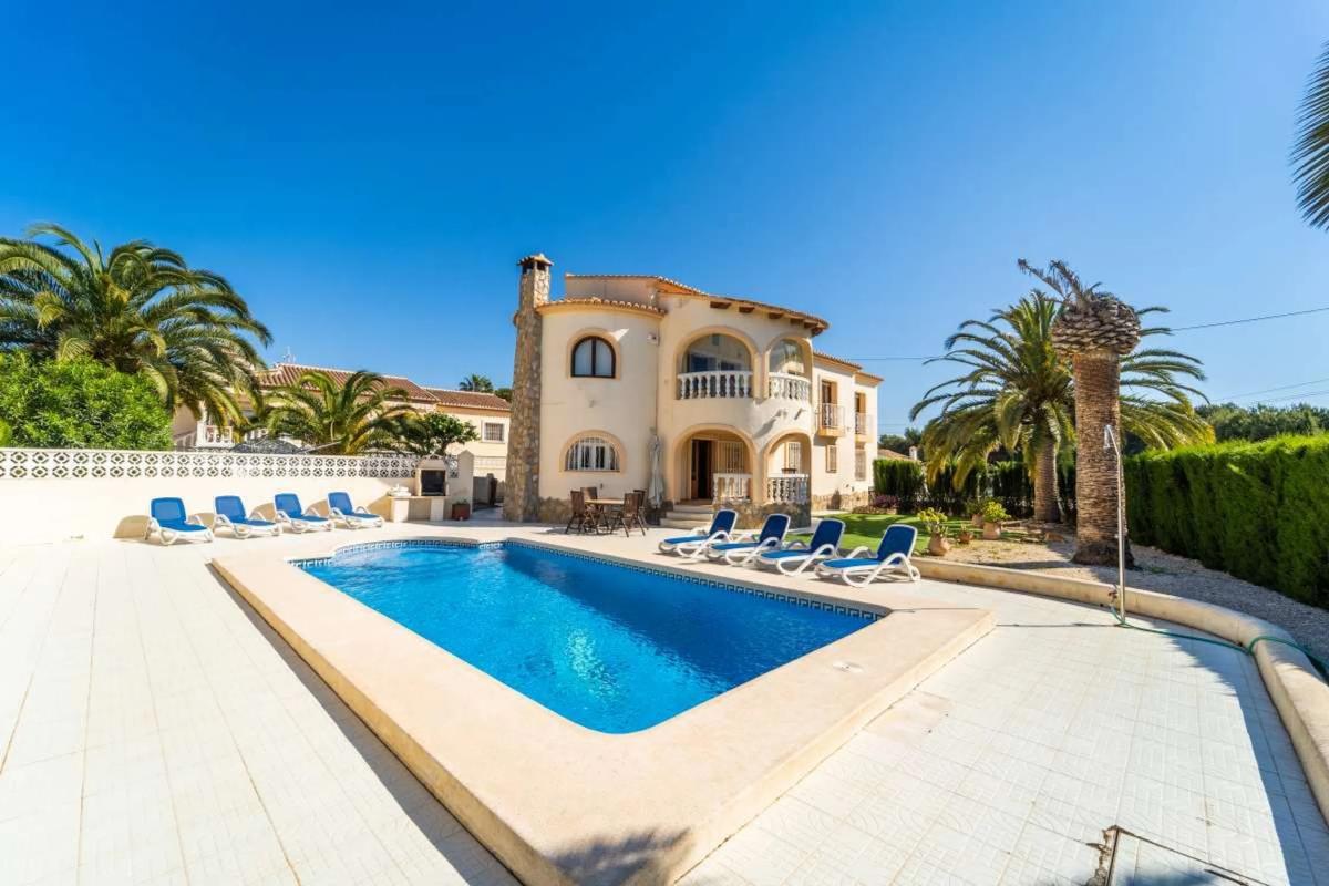 Propiedades en venta y alquiler en España photo 5