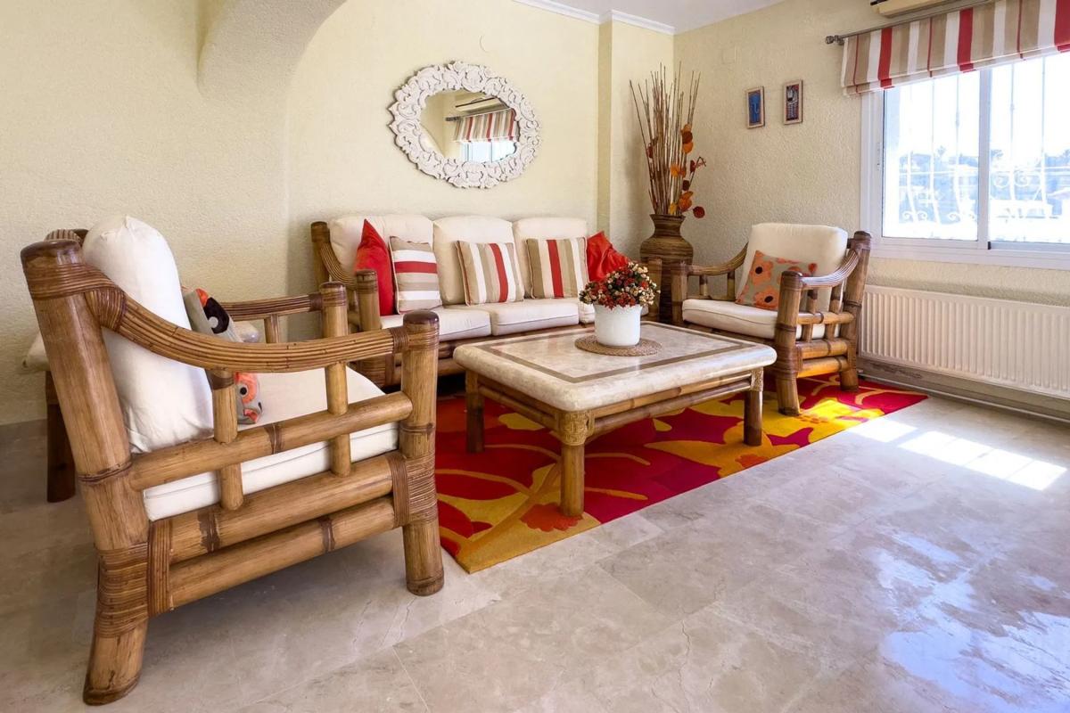 Properties for sale and rent in Spain photo 1