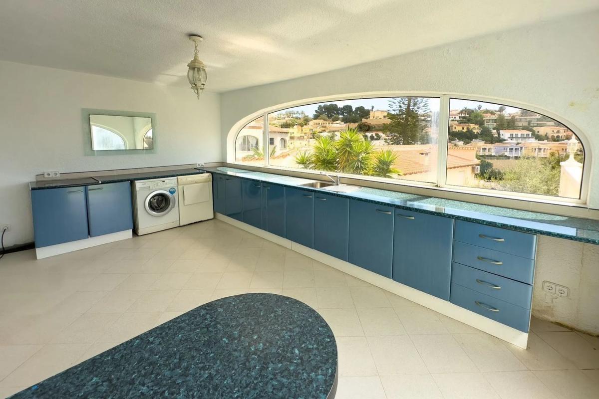 Properties for sale and rent in Spain photo 4