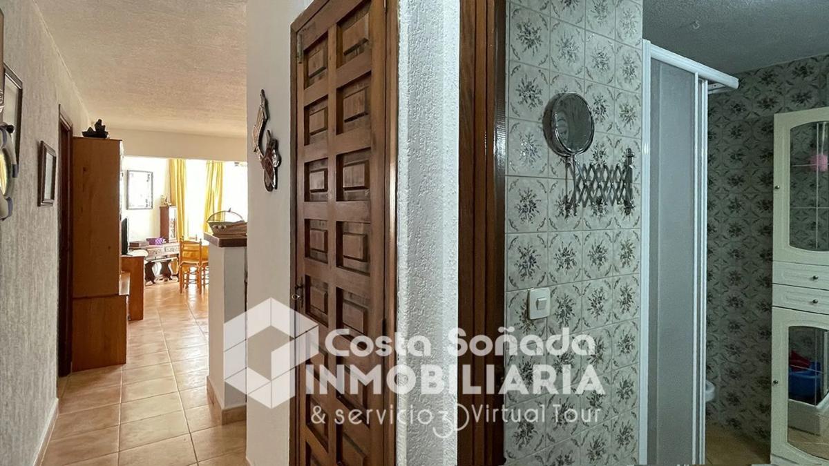 Продажа квартиры на Avenida Europa, Кальпе
photo 3