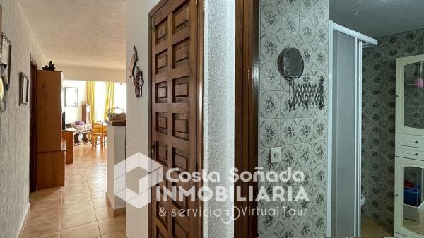 Apartment for sale in  Avenida Europa, Calpe photo 3