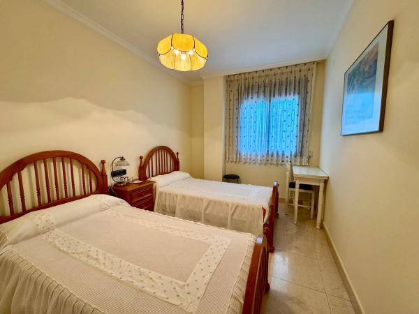 Apartment for sale in  Calle Holanda, 1, Calpe photo 4