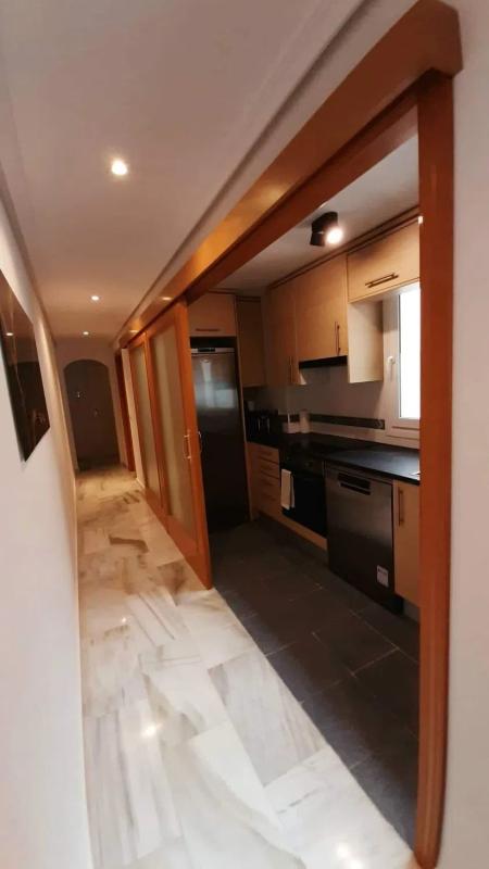Sprzedaż mieszkania w Avenida Masnou, 26, Kalpe
photo 3