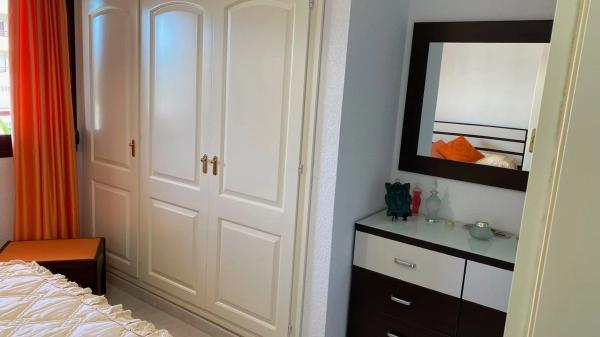 Piso en venta en  Calle Llebeig, 1, Calpe photo 3