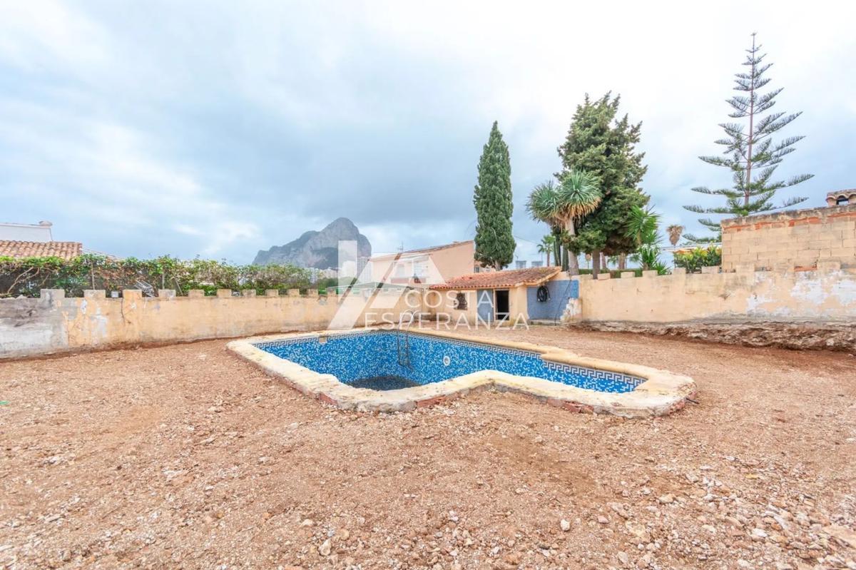 Properties for sale and rent in Spain photo 1