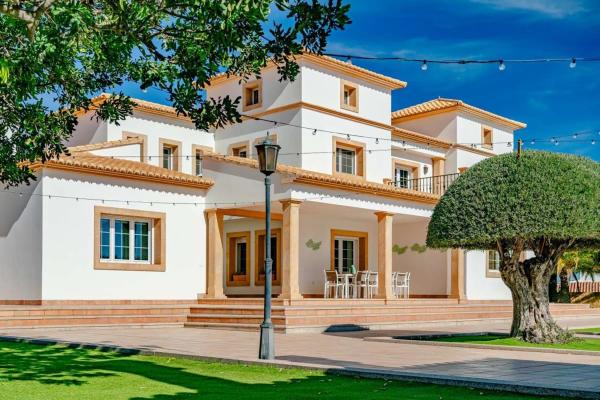 Casa independiente photo 1