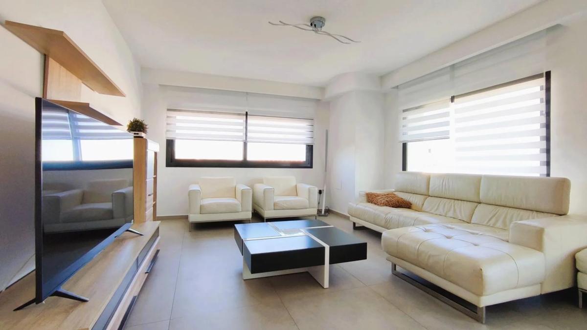 Properties for sale and rent in Spain photo 3
