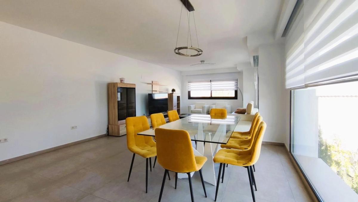 Properties for sale and rent in Spain photo 5