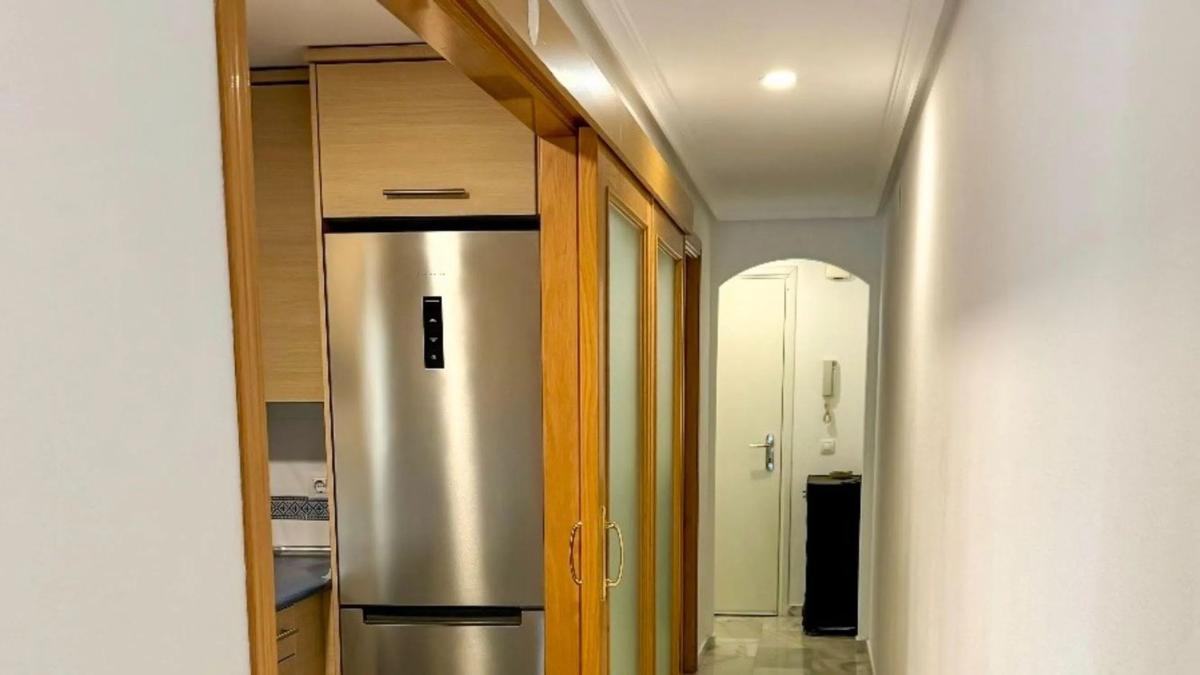 Venta de piso en Manzanera-Tosal, Calpe
photo 5
