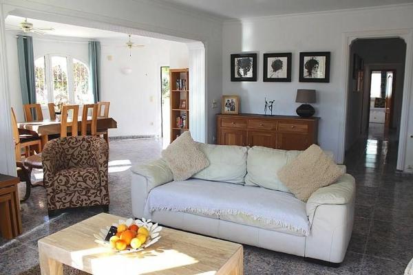 Casa independiente photo 3