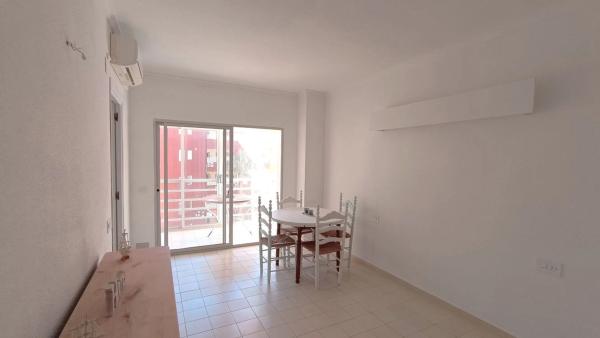 Piso en venta en  Playa de Fossa-Levante, Calpe photo 1