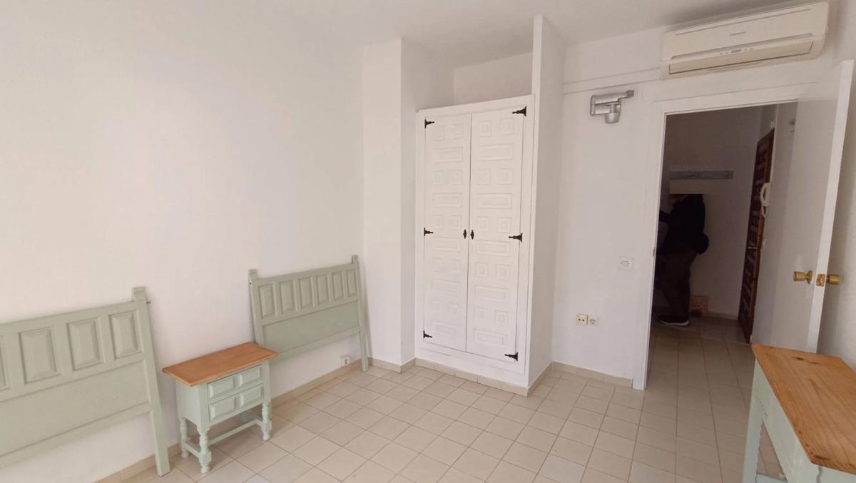 Venta de piso en Playa de Fossa-Levante, Calpe
 photo 4