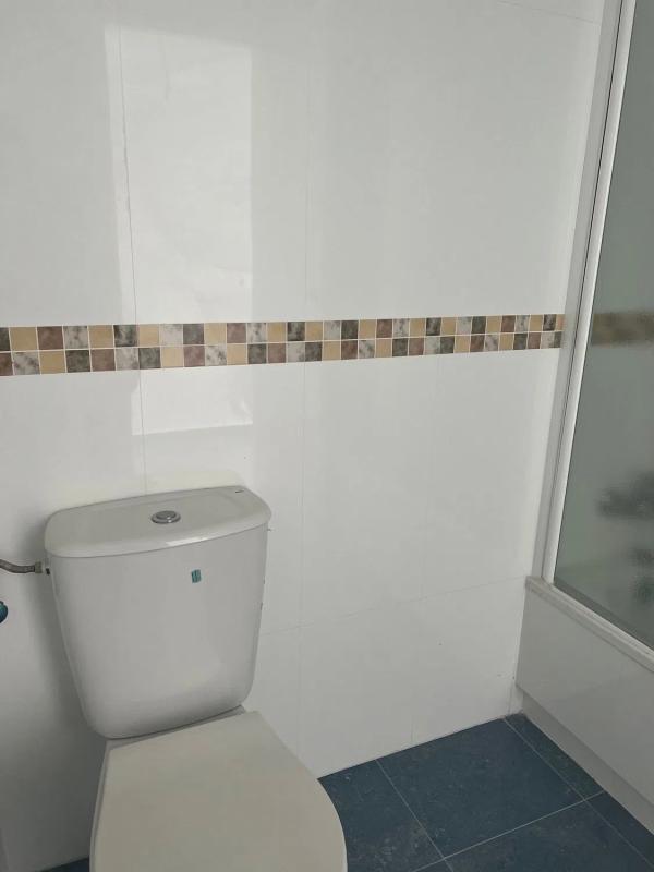 Venta de ático en  maryvilla, Calpe photo 4