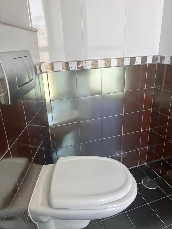 Venta de ático en  maryvilla, Calpe photo 5