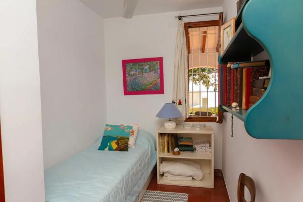 Casa independiente photo 1