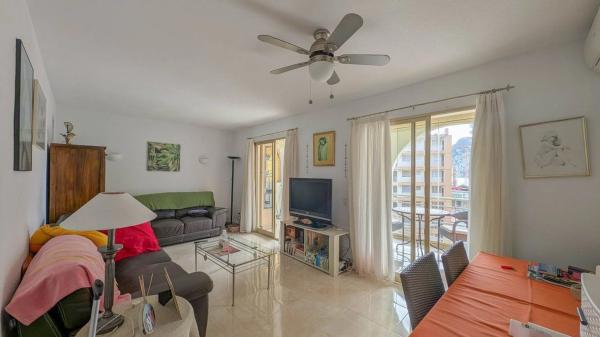 Piso en venta en  Calle Xaloc, Calpe photo 3